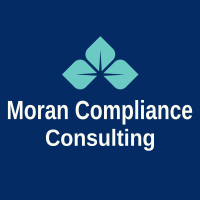 Moran Compliance Consulting Logo